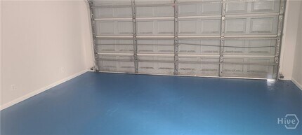 118 Oak Pointe Trail in Savannah, GA - Building Photo - Building Photo