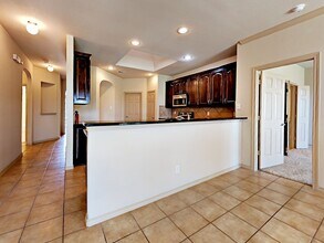 10004 Butte Meadows Dr in Fort Worth, TX - Building Photo - Building Photo
