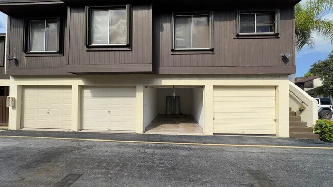 5340 Bosque Ln in West Palm Beach, FL - Building Photo - Building Photo