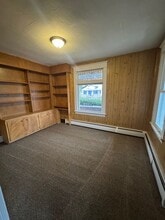 1303 St Marys Ave in Fort Wayne, IN - Building Photo - Building Photo