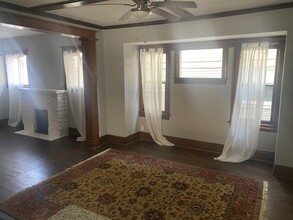 3604 Park Ave in Kansas City, MO - Building Photo - Building Photo
