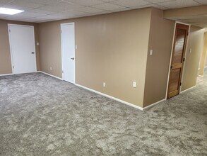2525 Hidden Meadow Ln in Ballwin, MO - Building Photo - Building Photo