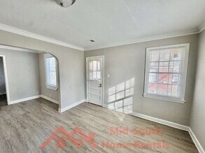 3472 Hadley Rd in Memphis, TN - Building Photo - Building Photo