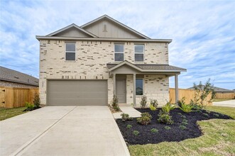 29002 Pearl Barley Wy in Hockley, TX - Building Photo - Building Photo