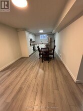 19 Pavarotti Ct in Hamilton, ON - Building Photo - Building Photo