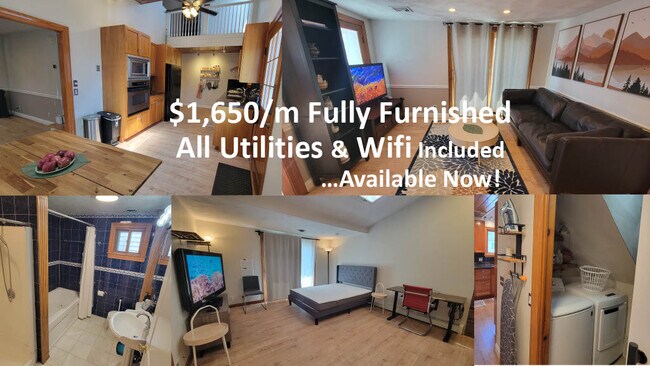 153 Winthrop Pkwy in Revere, MA - Foto de edificio - Building Photo