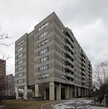 Kennard Place in Toronto, ON - Building Photo - Building Photo