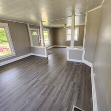 811 Lynn St in Sidney, OH - Building Photo - Building Photo