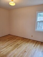 1317 E 38th Ave in Spokane, WA - Building Photo - Building Photo