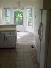 14208 Greenview Dr in Laurel, MD - Building Photo - Building Photo