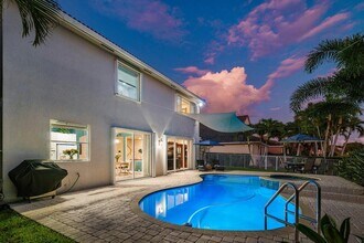 10290 NW 60th Pl in Parkland, FL - Building Photo - Building Photo