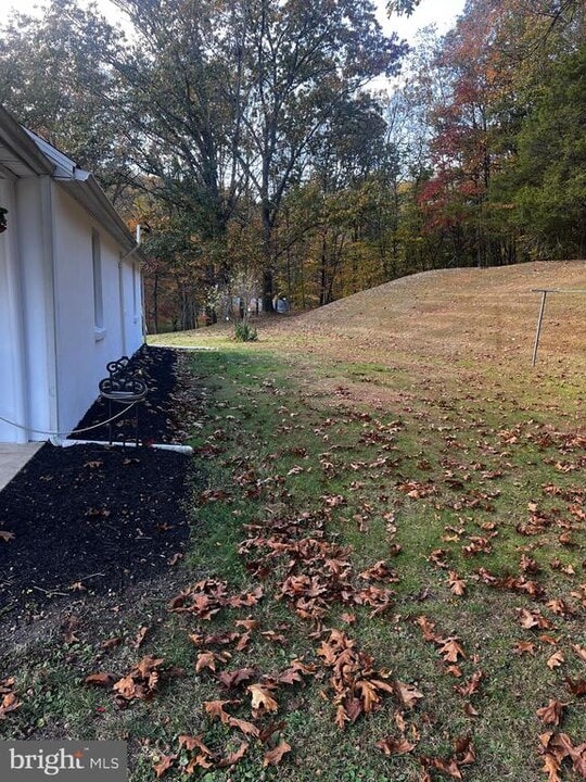 636 Ridgeway Rd in Birdsboro, PA - Building Photo