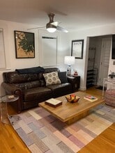 26 Billings St, Unit Sharon Guest House in Sharon, MA - Building Photo - Building Photo