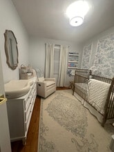 0 Remsen St, Unit 2 in Staten Island, NY - Building Photo - Building Photo