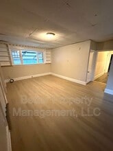 105 Atlantic St in Bridgeton, NJ - Building Photo - Building Photo