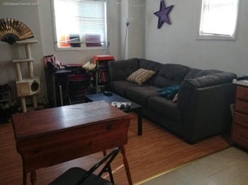 570 Somerville Ave, Unit 2 in Somerville, MA - Building Photo - Building Photo