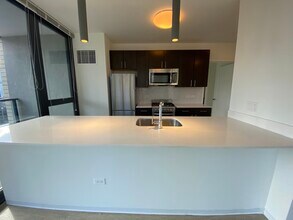 540 N Wells St in Chicago, IL - Building Photo - Building Photo