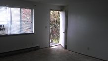 2901 K St, Unit 2905 in Vancouver, WA - Building Photo - Building Photo