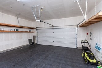 4412 Natomas Central Dr in Sacramento, CA - Building Photo - Building Photo