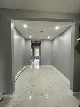 72 Hutton St in Jersey City, NJ - Building Photo - Building Photo