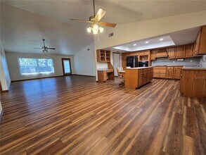 2991 Biron Rd in St. Cloud, FL - Building Photo - Building Photo