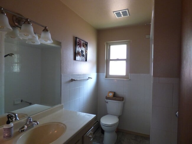 property at 26 Cornell Dr
