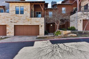 8110 Ranch Road 2222 in Austin, TX - Building Photo