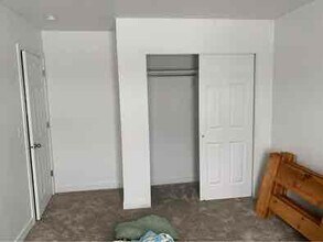 2132 N Wild Hyacinth Dr. in Saratoga Springs, UT - Building Photo - Building Photo