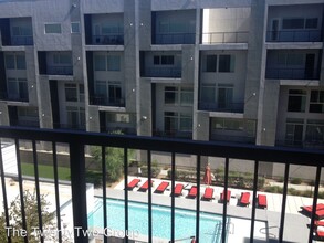 2775 W Pebble Rd-Unit -#325 in Las Vegas, NV - Building Photo - Building Photo