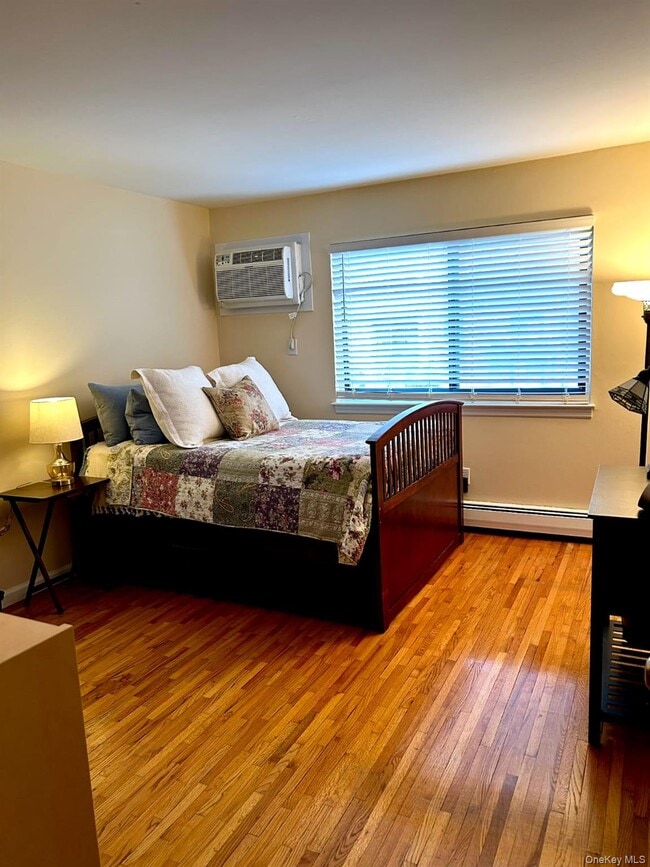 property at 4 Charles Ln