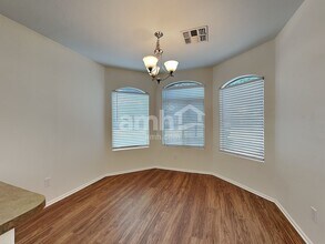 15848 W Linden St in Goodyear, AZ - Building Photo - Building Photo