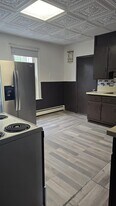 30 California Ave, Unit 30 California Ave in Bellingham, MA - Building Photo