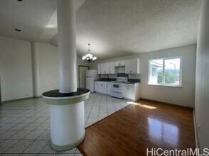 94-472-472 Kipou St in Waipahu, HI - Building Photo - Building Photo