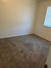 7121-7159 Lexington Ave in St. Louis, MO - Building Photo - Building Photo
