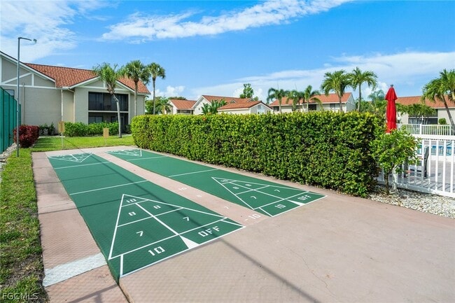 9639 Eaton Gardens Ln in Ft. Myers, FL - Building Photo - Building Photo