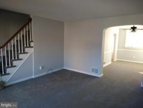 1603 Robbins Pl in Wilmington, DE - Building Photo - Building Photo