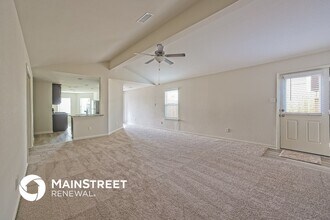21095 Titian Dr. in Magnolia, TX - Building Photo - Building Photo