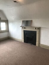 4103 Allequippa St in Pittsburgh, PA - Building Photo - Building Photo