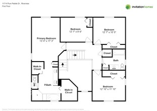 11714 Pure Pebble Dr in Riverview, FL - Building Photo - Building Photo