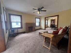 101 Helen St in Binghamton, NY - Building Photo - Building Photo