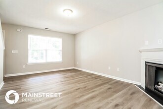 192 Lossie Ln in Mcdonough, GA - Foto de edificio - Building Photo