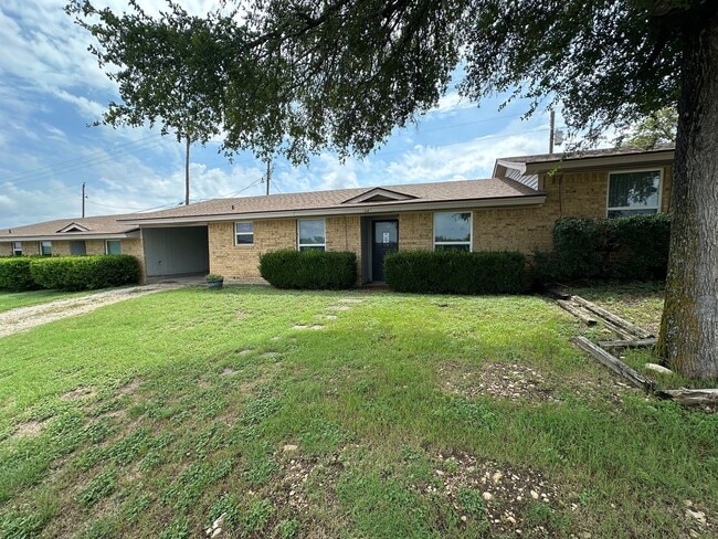 property at 204 Karem Cir