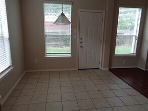 2903 Plum Lake Dr in Pearland, TX - Building Photo - Building Photo