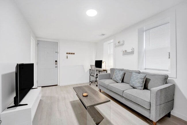 1226 W 31st Pl in Chicago, IL - Building Photo - Building Photo