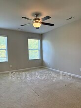 2527 Early Flight Dr in Charlotte, NC - Building Photo - Building Photo
