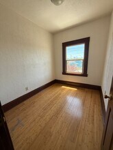 715 Pennsylvania Ave in Richmond, CA - Building Photo - Building Photo