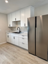 3619 43rd St in San Diego, CA - Building Photo - Building Photo