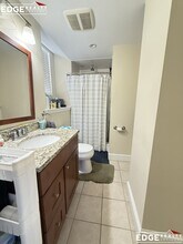 91 Surrey St in Boston, MA - Foto de edificio - Building Photo