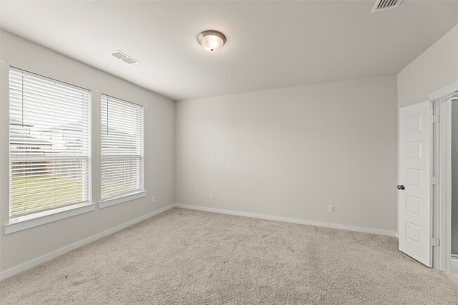 21811 Lime Moss Ln in Cypress, TX - Building Photo - Building Photo