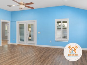 2031 Luneta St in Gulf Breeze, FL - Building Photo - Building Photo